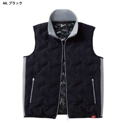 Jichodo-a-58610-m-04-dl.jpg
