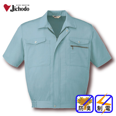 [d] 609 RۖhLu]ƕEƒEjtH[/tėp/u]/Wp[Jichodo /S/M/L/LL