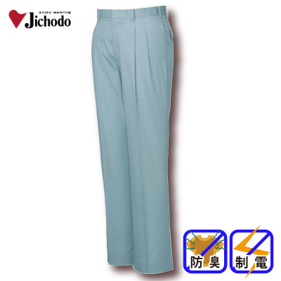 [���d��] 616 �R�ۖh�L�c�[�^�b�N�p���c��ƕ��E��ƒ��E���j�t�H�[��/�t�ėp/�X���b�N�X/�Y�{��/�p���cJichodo /S/M/L/LL