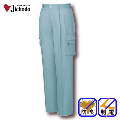 [d] 626 RۖhLc[^bNpcƕEƒEjtH[/tėp/XbNX/Y{/pcJichodo /S/M/L/LL