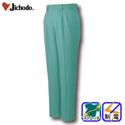 [d] 6710 idXgb`c[^bNpcƕEƒEjtH[/H~p/XbNX/[Npc/Y{d/Jichodo 70`88cm 70/73/76/79/82/85/88