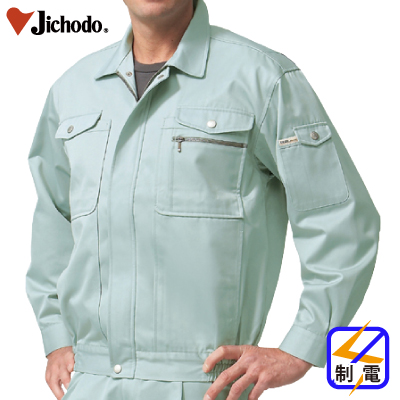 [d]@680 u] ƕEƒEjtH[/H~p/u] d/Jichodo S/M/L/LL