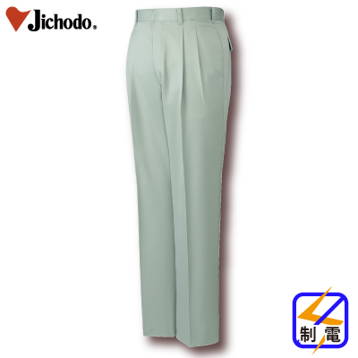 [d]@681 c[^bNpcƕEƒEjtH[/H~p/XbNX/[Npc/Y{d/Jichodo 70`88cm 70/73/76/79/82/85/88