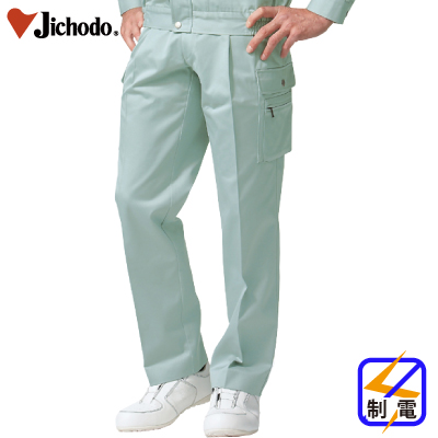 [d]@682 c[^bNJ[SpcƕEƒEjtH[/H~p/J[Spc/[Npc/Y{d/Jichodo 70`88cm 70/73/76/79/82/85/88