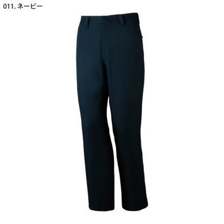 自重堂 [Z-DRAGON] 71301 製品制電ノータックパンツ | 作業服・作業着