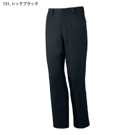 自重堂 [Z-DRAGON] 71301 製品制電ノータックパンツ | 作業服・作業着