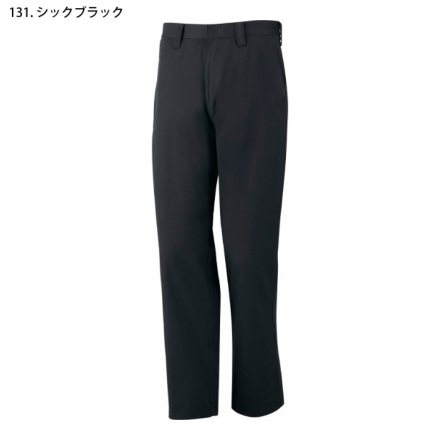 自重堂 [Z-DRAGON] 71501 製品制電ノータックパンツ | 作業服・作業着