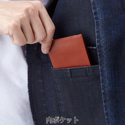 自重堂 [Z-DRAGON] 71600S ストレッチジャンパー(スリムシルエット)