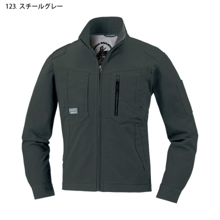 Jichodo-a-71700-m-05-dl.jpg