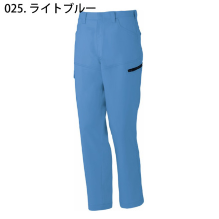 【原価ぶっ壊し割引】ットンツイルパンツ 満開デニムパンツ 絡繰魂 232221 和柄 和風 ジーンズ 桜 さくら