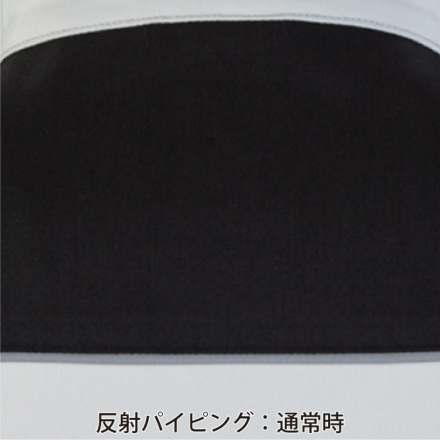 Iamashiwakaページ★+5DD 自重堂 [Z-DRAGON] 72200 製品制電ストレッチジャンパー