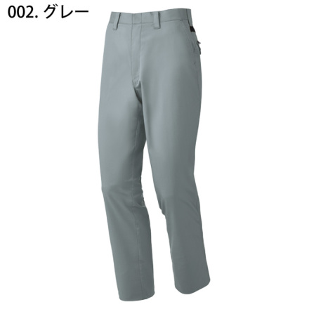 Jichodo-a-72201-m-02-dl.jpg