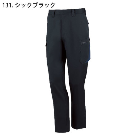 hoo様お取置き Amazon.co.jp: 後部荷物ラック カワサキ ZX25R ZX-25R ZX 25R