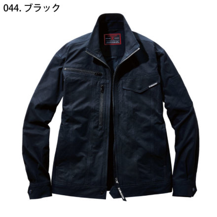 Hiroさん専用ページ Developer Drive Assembly (For C/M/Y) (OEM, 007K14754) for
