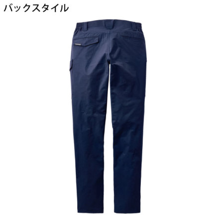 【 神尾龍歩 】 二宮五郎商店】オルガンガセットロングウォレット | 藤巻百貨店