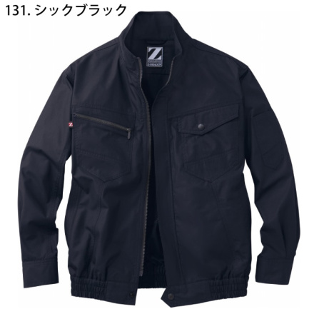 Jichodo-a-74020-m-05-dl.jpg
