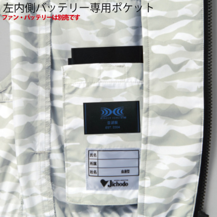 ●最終価格【未使用品】とりかご橙色 アンティーク 鳥かご bird cage インテリア雑貨