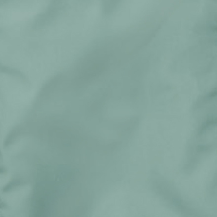 自重堂 [Z-DRAGON] 74090 空調服半袖ブルゾン