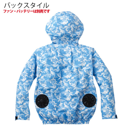 Jichodo-a-74170-s-13-dl.jpg Jichodo-a-74170-s-13-dl.jpg