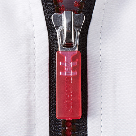 おに 自重堂 74180（服のみ）｜空調服・EFウェア専門店ユニアカ