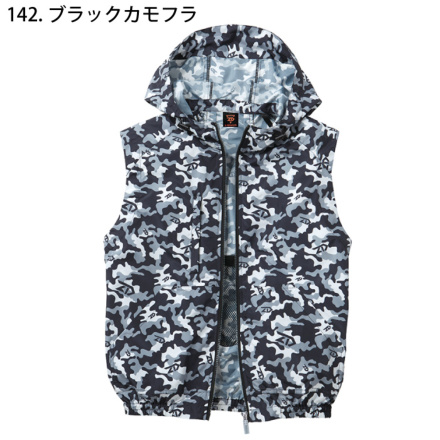 トトトロ様 Amazon.co.jp: リズム(RHYTHM) となりのトトロ 目覚まし時計