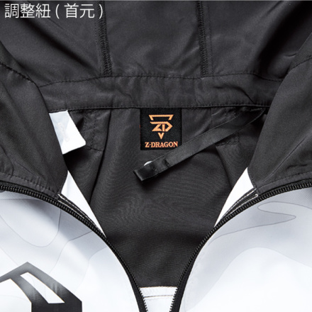 nagashi様 リクエスト 3点 まとめ商品 nagase様 リクエスト 3点 まとめ商品 - メルカリ