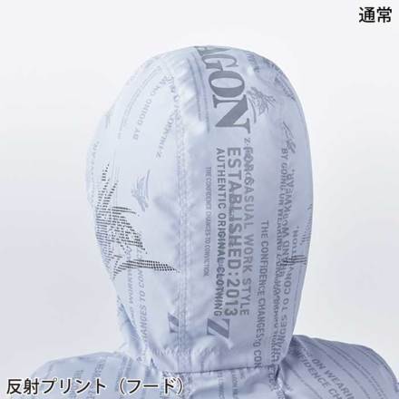 その他 RAKUDO 1200?cb=20250201230551