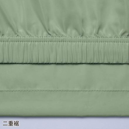 自重堂 [Z-DRAGON] 74280 エコ空調服ベスト
