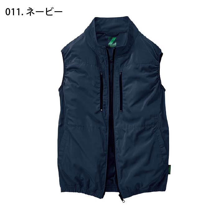 Z-DRAGON74290�o���G�[�V����