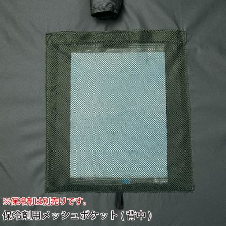 Jichodo-a-74340-s-03-dl.jpg