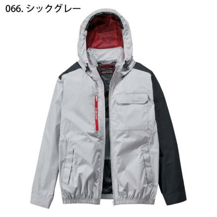 専用 ＊ 影山 7点 Z-DRAGON】 74360 空調服(R)長袖ブルゾン[2025年春夏]通販ページ
