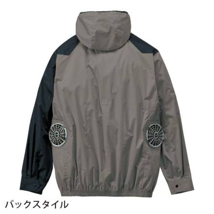 歪hizumi 自身の核を探す者のブルゾン CATEGORY 新作 | 歪hizumi