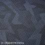 �����u���]���󒲕� 74400 �f�B�e�[��