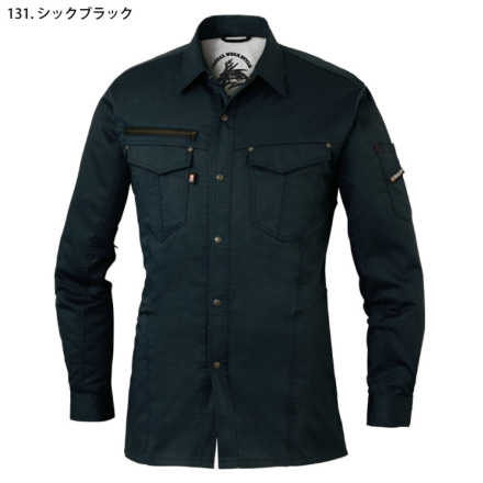 Jichodo-a-75004-m-05-dl.jpg