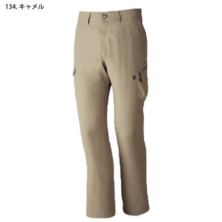 よよよ よよよ（✨OSS👑✨） (@yoyoyo04128160) / Posts / X