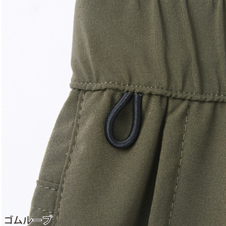 Z-DRAGON】 75162 ストレッチショートパンツ[春夏]通販ページ