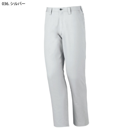 しょーへー Z-DRAGON】 75201 ノータックパンツ [春夏]通販ページ│自重堂