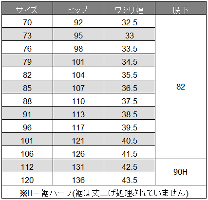 自重堂 [Z-DRAGON] 75202 ノータックカーゴパンツ