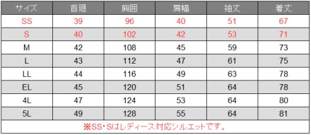 自重堂 [Z-DRAGON] 75304 製品制電長袖シャツ