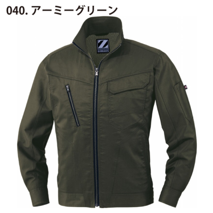 monjirou 専用 ミズノ MIZUNO ZERO＋ シューズシャンプー P1GZ000100 シューズ