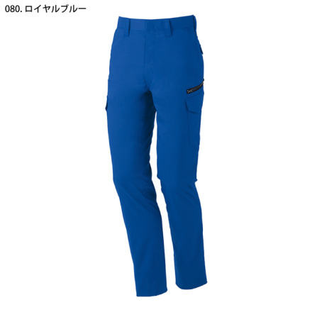 Jichodo-a-76202-m-06-dl.jpg