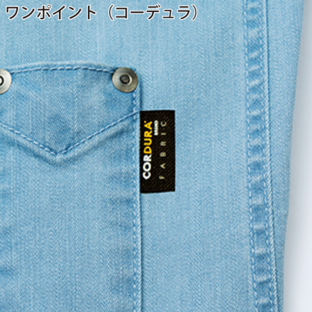 たっちゃん いつ復活するかな🙄わんちくん。 #180sx #driftgirl #sr20