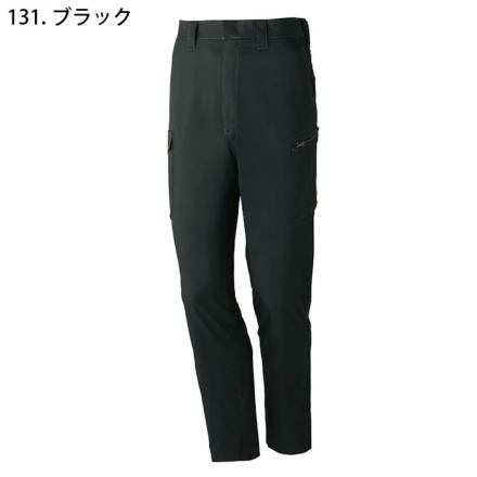 ☆だっこちゃんさん専用☆IPSコスメティック
