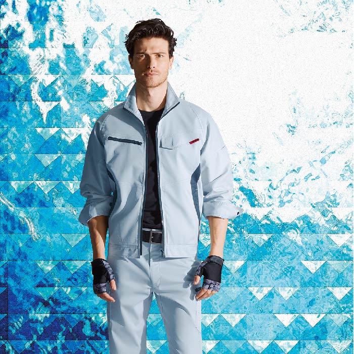 �A�C�e���f�B�e�[��