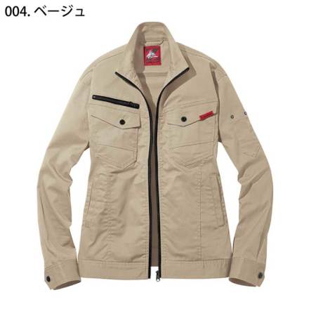 Jichodo-a-76600-m-02-dl.jpg