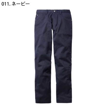 Jichodo-a-76701-m-03-dl.jpg