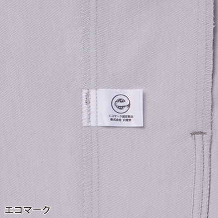 74250-ks60.jpg
