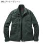 Z-DRAGON77500oG[V