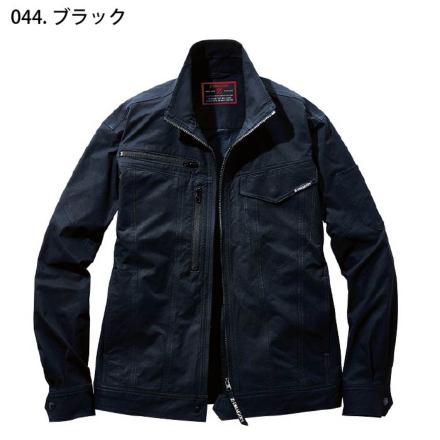 センプレ】二つ折り財布 レザー ウォレット 本革（財布