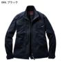 Z-DRAGON77500oG[V